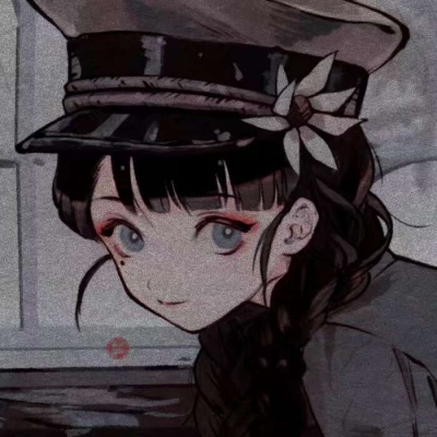 兽设原创改稿思路福瑞交流群